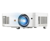 ViewSonic LSD300W-ST - 1519539 - zdjęcie 5